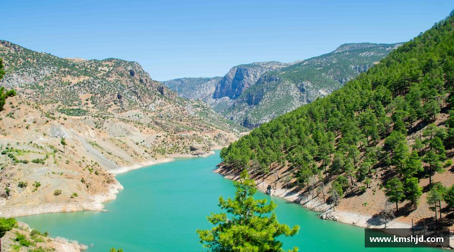 勇攀高峰，梦想飞扬